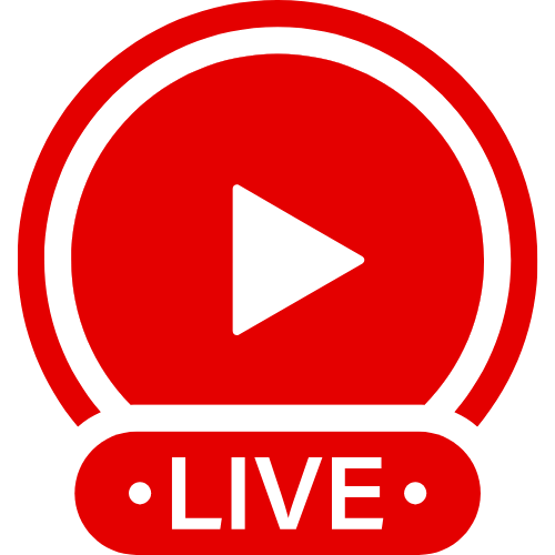 Twerk Videos Naked | Live Webcam Shows & Interactive Adult Entertainment